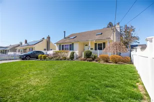 84 Rhoda Ave, North Babylon, NY 11703 - Photo 3