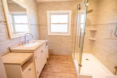 84 Rhoda Avenue, North Babylon, NY 11703 - Photo 11