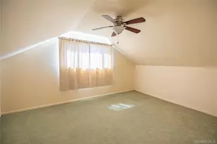 84 Rhoda Ave, North Babylon, NY 11703 - Photo 15