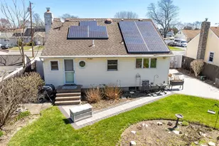 84 Rhoda Ave, North Babylon, NY 11703 - Photo 21