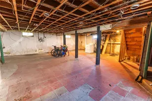 84 Rhoda Ave, North Babylon, NY 11703 - Photo 17