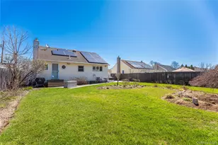 84 Rhoda Ave, North Babylon, NY 11703 - Photo 19