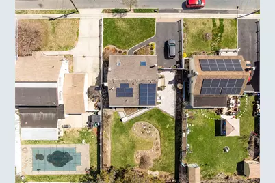 84 Rhoda Avenue, North Babylon, NY 11703 - Photo 23