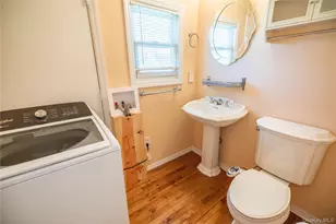 84 Rhoda Ave, North Babylon, NY 11703 - Photo 13