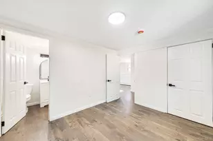 15 Whiteford Dr, Pleasant Valley, NY 12569 - Photo 21