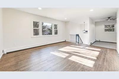 15 Whiteford Drive, Pleasant Valley, NY 12569 - Photo 5