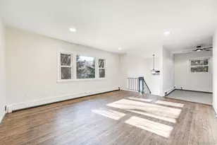 15 Whiteford Dr, Pleasant Valley, NY 12569 - Photo 5