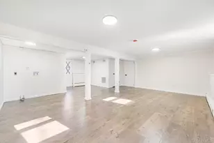 15 Whiteford Dr, Pleasant Valley, NY 12569 - Photo 17