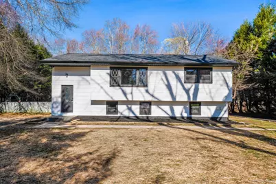 15 Whiteford Drive, Pleasant Valley, NY 12569 - Photo 1