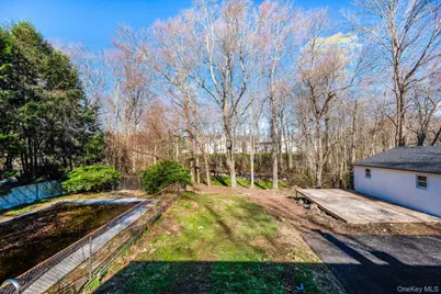 15 Whiteford Drive, Pleasant Valley, NY 12569 - Photo 25