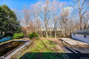 15 Whiteford Dr, Pleasant Valley, NY 12569 - Photo 25