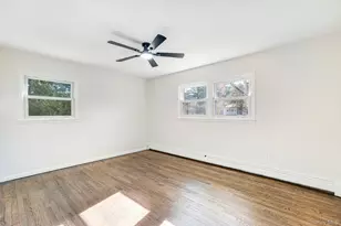 15 Whiteford Dr, Pleasant Valley, NY 12569 - Photo 11