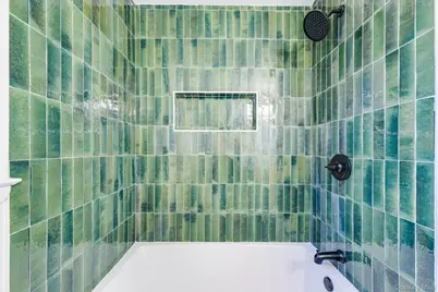 15 Whiteford Drive, Pleasant Valley, NY 12569 - Photo 15