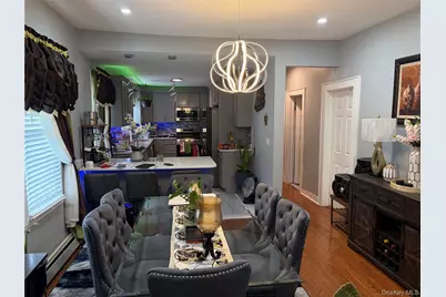 2518 Deerfield Road, Far Rockaway, NY 11691 - Photo 3