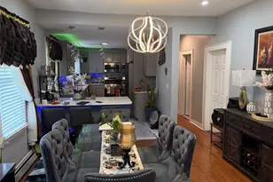 25-18 Deerfield Rd, Far Rockaway, NY 11691 - Photo 3