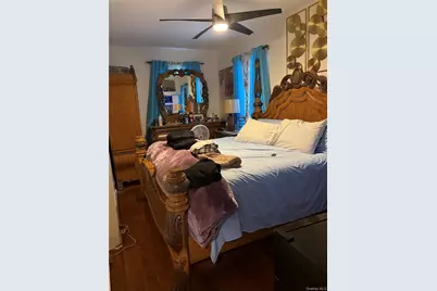 2518 Deerfield Road, Far Rockaway, NY 11691 - Photo 7