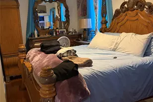 25-18 Deerfield Rd, Far Rockaway, NY 11691 - Photo 7