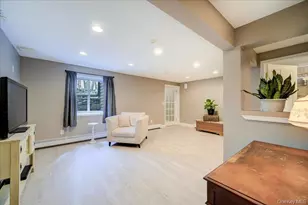 157 Brewer Rd, Newburgh, NY 12550 - Photo 31