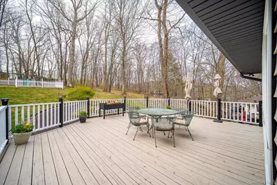 157 Brewer Road, Newburgh, NY 12550 - Photo 39