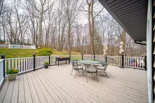 157 Brewer Rd, Newburgh, NY 12550 - Photo 39