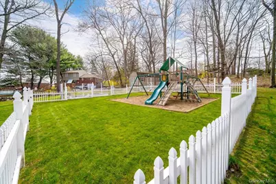 157 Brewer Road, Newburgh, NY 12550 - Photo 43
