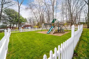 157 Brewer Rd, Newburgh, NY 12550 - Photo 43