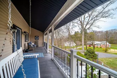157 Brewer Road, Newburgh, NY 12550 - Photo 5