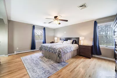 157 Brewer Road, Newburgh, NY 12550 - Photo 21
