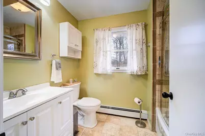 157 Brewer Road, Newburgh, NY 12550 - Photo 25
