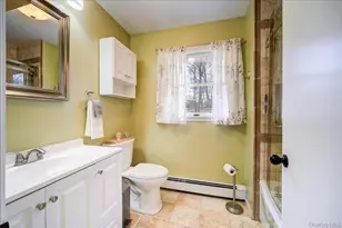 157 Brewer Rd, Newburgh, NY 12550 - Photo 25