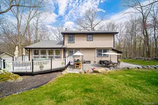 157 Brewer Rd, Newburgh, NY 12550 - Photo 47
