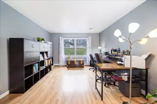 157 Brewer Rd, Newburgh, NY 12550 - Photo 13