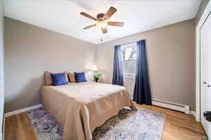 157 Brewer Rd, Newburgh, NY 12550 - Photo 29