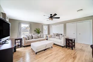157 Brewer Rd, Newburgh, NY 12550 - Photo 9