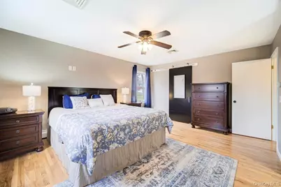 157 Brewer Road, Newburgh, NY 12550 - Photo 23