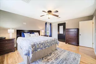 157 Brewer Rd, Newburgh, NY 12550 - Photo 23