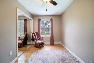 157 Brewer Road, Newburgh, NY 12550 - Photo 27