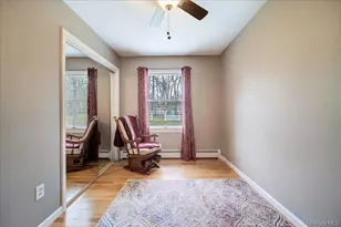 157 Brewer Rd, Newburgh, NY 12550 - Photo 27