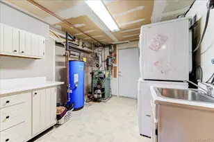 157 Brewer Rd, Newburgh, NY 12550 - Photo 37