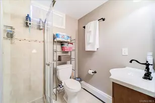 157 Brewer Rd, Newburgh, NY 12550 - Photo 33