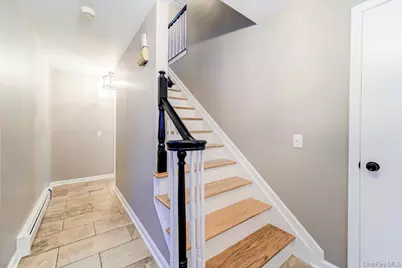157 Brewer Road, Newburgh, NY 12550 - Photo 19