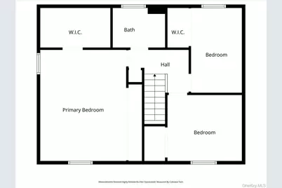 157 Brewer Road, Newburgh, NY 12550 - Photo 49