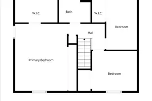 157 Brewer Rd, Newburgh, NY 12550 - Photo 49