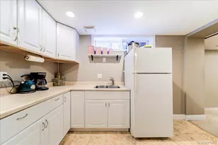 157 Brewer Rd, Newburgh, NY 12550 - Photo 35