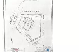 8 Bass Ct, Huntington, NY 11743 - Photo 23