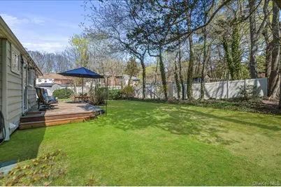 8 Bass Court, Huntington, NY 11743 - Photo 19