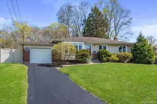 8 Bass Ct, Huntington, NY 11743 - Photo 21