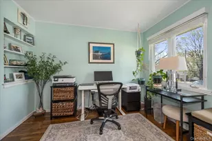 8 Bass Ct, Huntington, NY 11743 - Photo 13