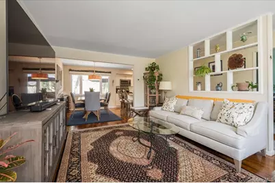 8 Bass Court, Huntington, NY 11743 - Photo 3