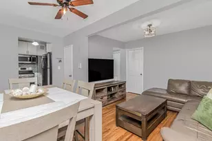 6535 Broadway, Bronx, NY 10471 - Photo 3